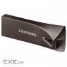 USB накопичувач Samsung 128GB USB 3.0 Flash Drive (MUF-128BE4 / APC) (MUF-128BE4/APC)