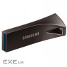 USB накопичувач Samsung 128GB USB 3.0 Flash Drive (MUF-128BE4 / APC) (MUF-128BE4/APC)