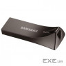 USB накопичувач Samsung 128GB USB 3.0 Flash Drive (MUF-128BE4 / APC) (MUF-128BE4/APC)