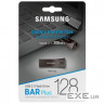 USB накопичувач Samsung 128GB USB 3.0 Flash Drive (MUF-128BE4 / APC) (MUF-128BE4/APC)
