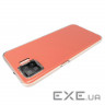 Чохол для мобільного телефону BeCover Oppo A73 Transparancy (705602)