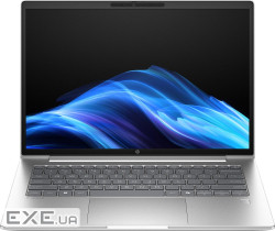 HP ProBook 4 G1ah 14" WUXGA IPS, 300n/Ryzen 5-220 (4.9)/24Gb/SSD512Gb/Radeon/FPS/Підсв/ (AW7H4AV_V8)
