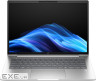 HP ProBook 4 G1ah 14" WUXGA IPS, 300n/Ryzen 5-220 (4.9)/24Gb/SSD512Gb/Radeon/FPS/Підсв/ (AW7H4AV_V8)