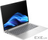HP ProBook 4 G1ah 14" WUXGA IPS, 300n/Ryzen 5-220 (4.9)/24Gb/SSD512Gb/Radeon/FPS/Підсв/ (AW7H4AV_V8)