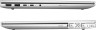 HP ProBook 4 G1ah 14" WUXGA IPS, 300n/Ryzen 5-220 (4.9)/24Gb/SSD512Gb/Radeon/FPS/Підсв/ (AW7H4AV_V8)