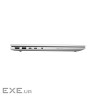 HP ProBook 4 G1ah 14" WUXGA IPS, 300n/Ryzen 5-220 (4.9)/24Gb/SSD512Gb/Radeon/FPS/Підсв/ (AW7H4AV_V8)