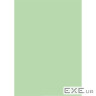 Папір Buromax А4, 80g, PASTEL light green, 20 sheets, 80g (BM.2721220-15)