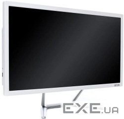 Моноблок ARTLINE Business F25 (F25v15Winw)