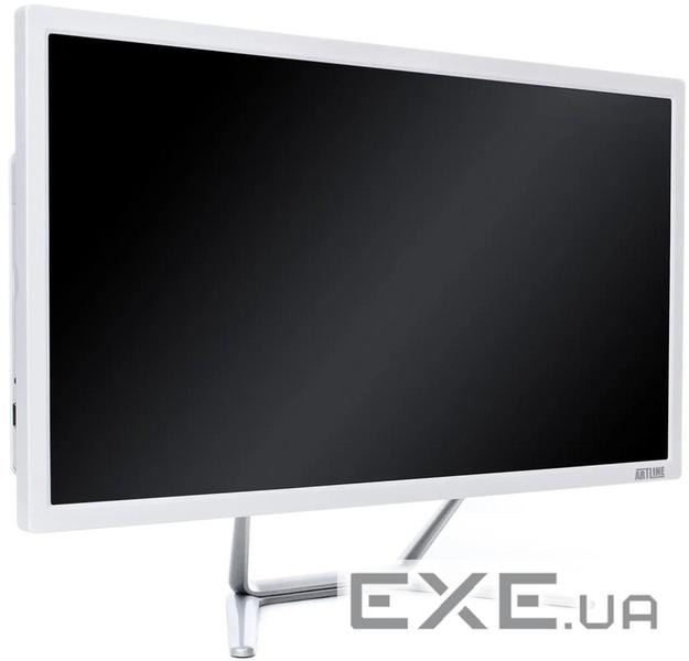 Моноблок ARTLINE Business F25 (F25v15Winw)