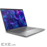Ноутбук HP ZBook 8 G1i (B30JGES)