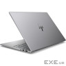 Ноутбук HP ZBook 8 G1i (B30JGES)