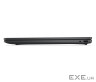 Ноутбук HP OmniBook 3 AI PC 17-dn0003ua 17.3 FHD IPS AG, AMD R5 230, 12GB, F512GB, UMA, DO (DV5H1EA)
