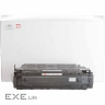 Картридж BASF для HP LJ 5Si/5Si MX аналог C3909A Black (KT-C3909A)