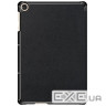 Чохол до планшета Armorstandart Smart Case Huawei MatePad T10s Black (ARM58594)