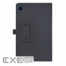 Чохол до планшета BeCover Slimbook Huawei MatePad T8 Black (705447)