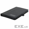 Чохол до планшета BeCover Slimbook Huawei MatePad T8 Black (705447)