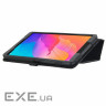 Чохол до планшета BeCover Slimbook Huawei MatePad T8 Black (705447)