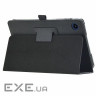 Чохол до планшета BeCover Slimbook Huawei MatePad T8 Black (705447)