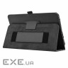 Чохол до планшета BeCover Slimbook Huawei MatePad T8 Black (705447)