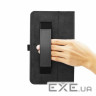 Чохол до планшета BeCover Slimbook Huawei MatePad T8 Black (705447)