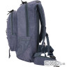 Рюкзак для ноутбука Bagland 15.6" BL Typhoon 26L gray 0017770 (166631)