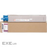 Картридж BASF для OKI C3300/3400 аналог 43459348 Black (KT-C3300B-43459348)