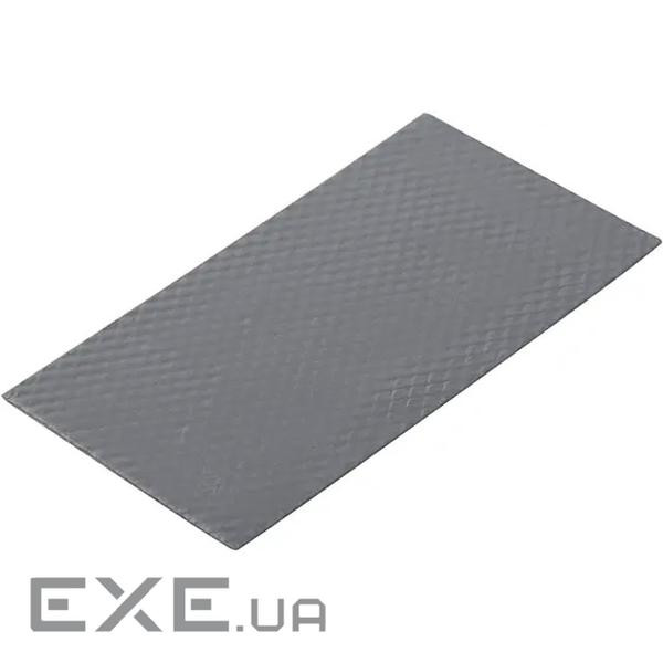 Термопрокладка 3KS TP-400 80x40x0.5mm (3K-400-TP-07)