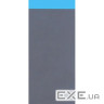 Термопрокладка 3KS TP-400 80x40x0.5mm (3K-400-TP-07)