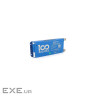 Universal BMS smart плата DaLy LiFePO4 4-8S 60A з Bluetooth + CAN + активний бала (DaLy 4-8S / 60A)