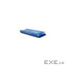 Universal BMS smart плата DaLy LiFePO4 4-8S 60A з Bluetooth + CAN + активний бала (DaLy 4-8S / 60A)