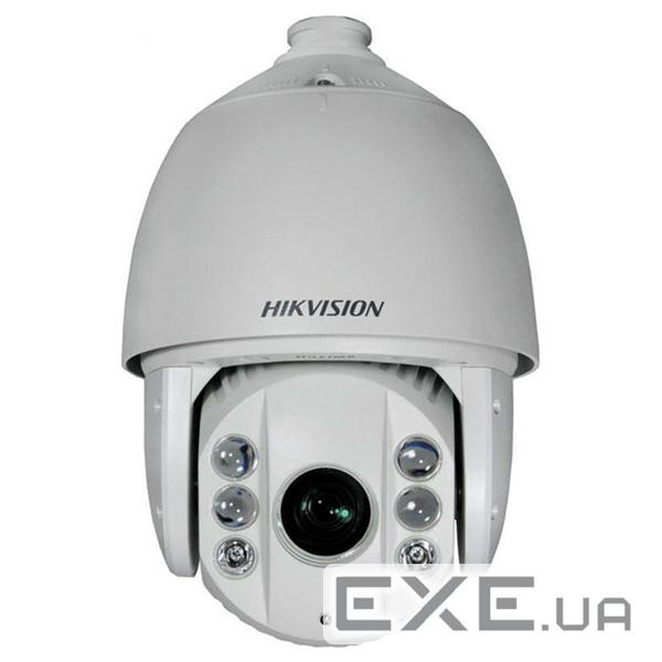 DS-2AE7230TI-A (PTZ 30x) 2 Мп Turbo HD роботизована відеокамера Hikvision (DS-2AE7230TI-A (30x))