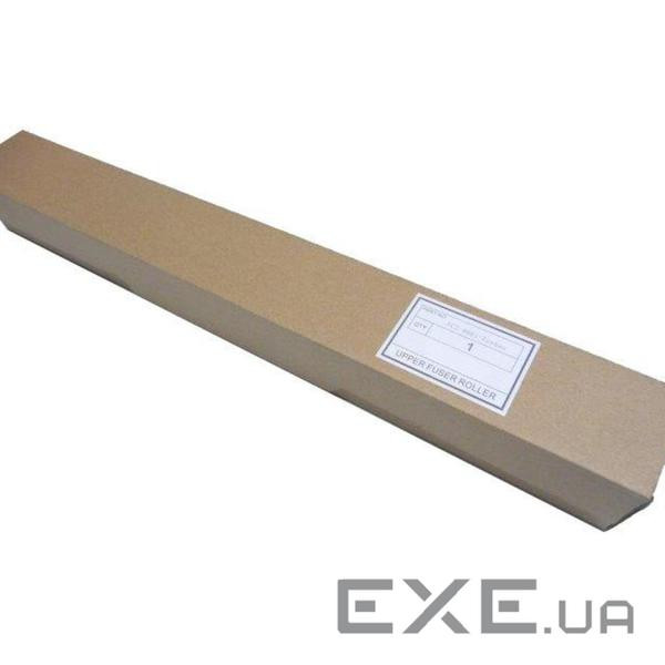 Вал тефлоновий Sharp AR160/161/162/163/164/200/205/207 Foshan (NROLI0030FCZZ-FYS)