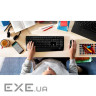 Комплект бездротової LOGITECH MK345 Comfort Wireless Combo UA Black (920-006489)