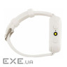Смарт-годинник Amigo GO009 White (996385)