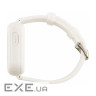 Смарт-годинник Amigo GO009 White (996385)