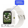 Смарт-годинник Amigo GO009 White (996385)