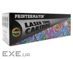 Картридж Premium Quality Samsung SL-M2020/2070 Black MLT-D111 1K (PTMLT-D111S)