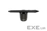 Стилус-перо Wacom Intuos4 / 5 / Pro (KP-501)