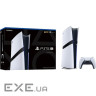 Ігрова приставка Sony PlayStation 5 Pro (711719595915)