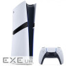 Ігрова приставка Sony PlayStation 5 Pro (711719595915)