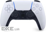 Ігрова приставка Sony PlayStation 5 Pro (711719595915)