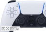 Ігрова приставка Sony PlayStation 5 Pro (711719595915)