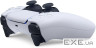 Ігрова приставка Sony PlayStation 5 Pro (711719595915)