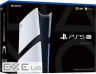Ігрова приставка Sony PlayStation 5 Pro (711719595915)