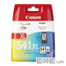 Картридж Canon CL-541 color 8ml (5227B001)