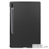Чехол-книжка BeCover Smart Case для Samsung Galaxy Tab S10 Plus SM-X820/SM-X826 Black (712232)