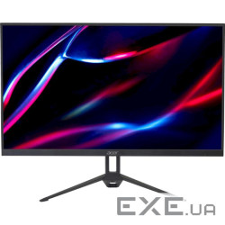 Монітор 27" ACER Nitro KG273G0bi (UM.HX3EE.014)