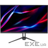 Монітор 27" ACER Nitro KG273G0bi (UM.HX3EE.014)