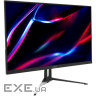 Монітор 27" ACER Nitro KG273G0bi (UM.HX3EE.014)