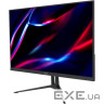 Монітор 27" ACER Nitro KG273G0bi (UM.HX3EE.014)